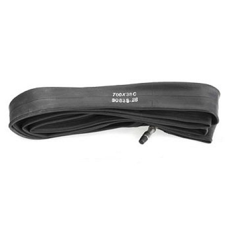 Schlauch Sulkypneu 28