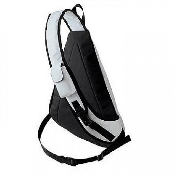 Slingpack von Halfar