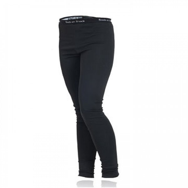 Sporthosen Damen und Herren