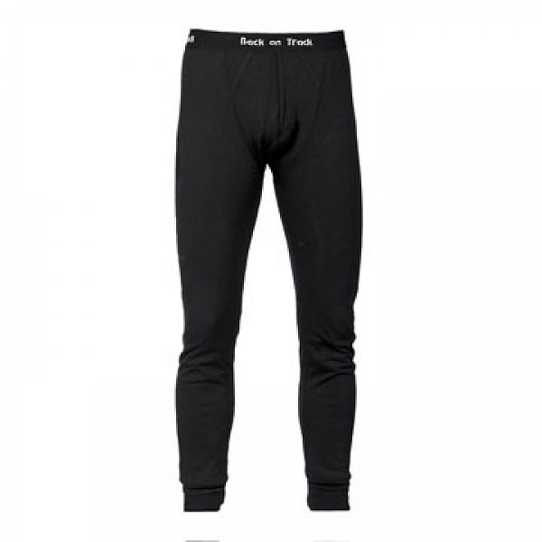Sporthosen Damen und Herren