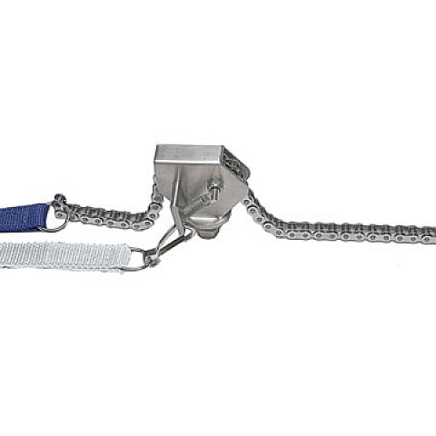 Automatik Overcheck French